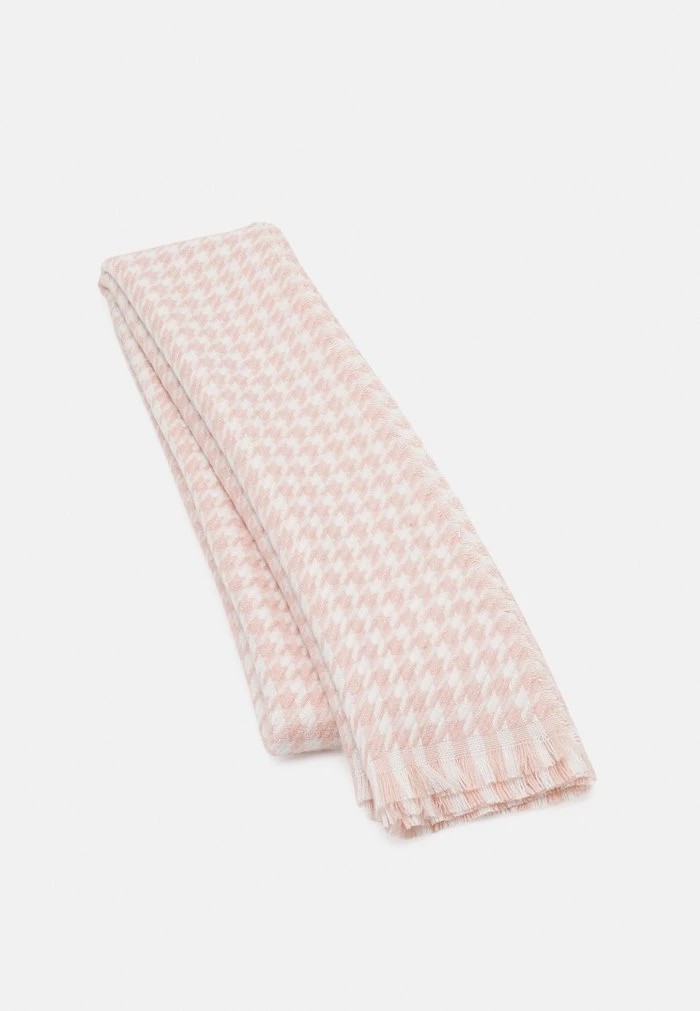 écharpe ANNA FIELD Anna Field Scarf Rose Femme | KPG-3971147